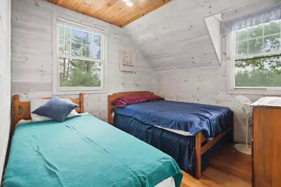 34 Maranacook Station Lane, Winthrop, ME 04364 - Photo 57
