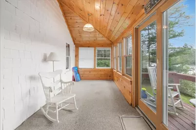 34 Maranacook Station Lane, Winthrop, ME 04364 - Photo 37