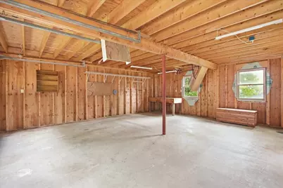 34 Maranacook Station Lane, Winthrop, ME 04364 - Photo 61