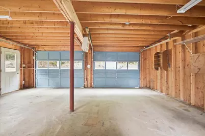 34 Maranacook Station Lane, Winthrop, ME 04364 - Photo 63