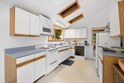 34 Maranacook Station Lane, Winthrop, ME 04364 - Photo 27