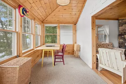 34 Maranacook Station Lane, Winthrop, ME 04364 - Photo 35
