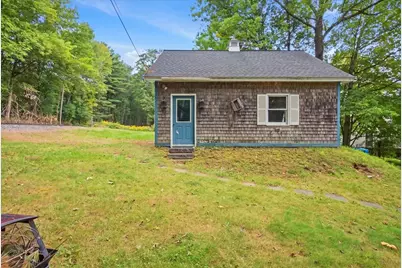 34 Maranacook Station Lane, Winthrop, ME 04364 - Photo 13