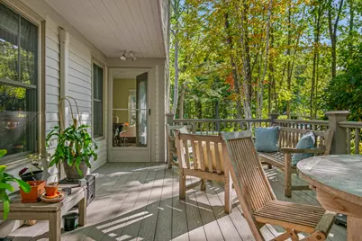 4 Wildwood Circle #4, Portland, ME 04103 - Photo 7
