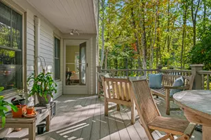 4 Wildwood Cir, Portland, ME 04103 - Photo 7