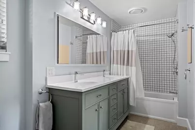 4 Wildwood Circle #4, Portland, ME 04103 - Photo 21