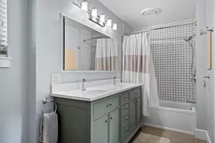 4 Wildwood Cir, Portland, ME 04103 - Photo 21