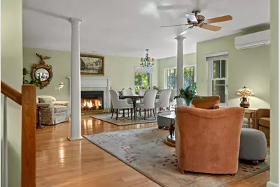 4 Wildwood Circle #4, Portland, ME 04103 - Photo 5