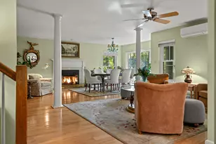 4 Wildwood Cir, Portland, ME 04103 - Photo 5
