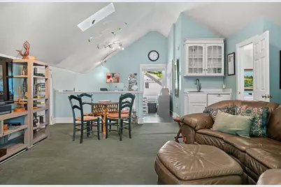 4 Wildwood Circle #4, Portland, ME 04103 - Photo 29