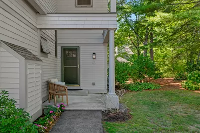 4 Wildwood Circle #4, Portland, ME 04103 - Photo 3