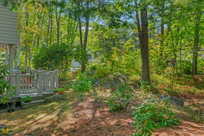 4 Wildwood Circle #4, Portland, ME 04103 - Photo 33