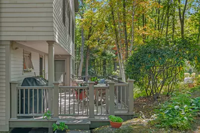 4 Wildwood Circle #4, Portland, ME 04103 - Photo 31