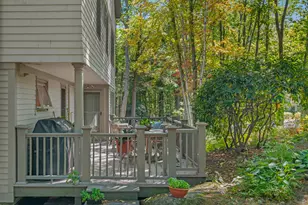 4 Wildwood Cir, Portland, ME 04103 - Photo 31