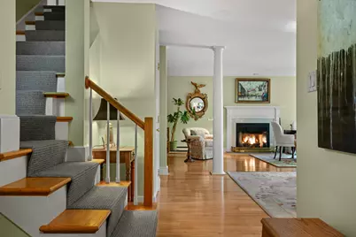 4 Wildwood Circle #4, Portland, ME 04103 - Photo 17