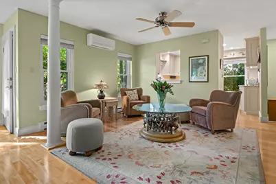 4 Wildwood Circle #4, Portland, ME 04103 - Photo 11
