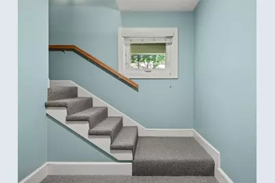4 Wildwood Circle #4, Portland, ME 04103 - Photo 27