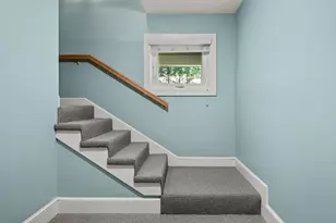 4 Wildwood Cir, Portland, ME 04103 - Photo 27