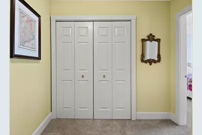 4 Wildwood Circle #4, Portland, ME 04103 - Photo 23