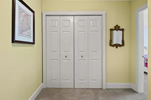 4 Wildwood Cir, Portland, ME 04103 - Photo 23