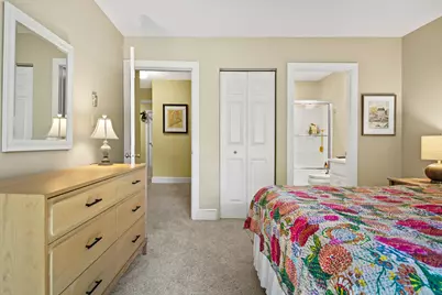 4 Wildwood Circle #4, Portland, ME 04103 - Photo 25