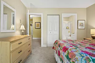 4 Wildwood Cir, Portland, ME 04103 - Photo 25