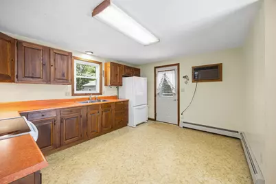 57 Depot Road, Gray, ME 04039 - Photo 7