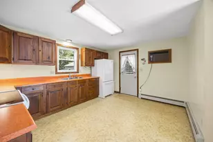 57 Depot Rd, Gray, ME 04039 - Photo 7