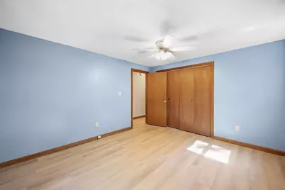 57 Depot Road, Gray, ME 04039 - Photo 21