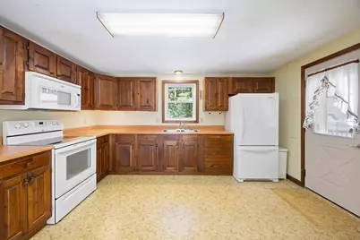57 Depot Road, Gray, ME 04039 - Photo 11