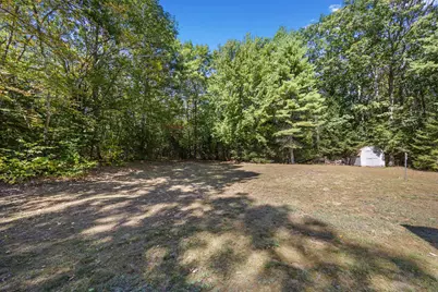 57 Depot Road, Gray, ME 04039 - Photo 37