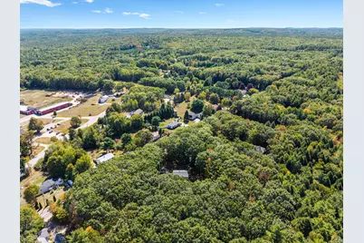 57 Depot Road, Gray, ME 04039 - Photo 41