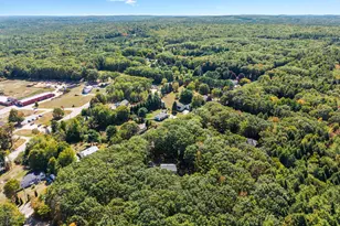 57 Depot Rd, Gray, ME 04039 - Photo 41