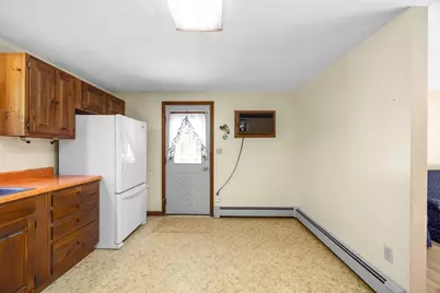 57 Depot Road, Gray, ME 04039 - Photo 5
