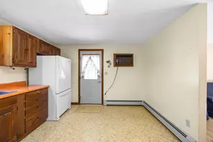 57 Depot Rd, Gray, ME 04039 - Photo 5