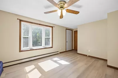 57 Depot Road, Gray, ME 04039 - Photo 15