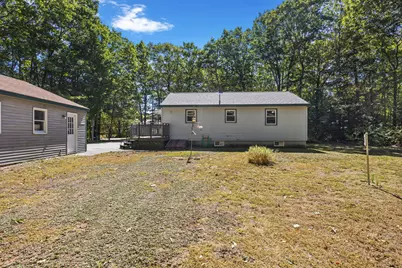 57 Depot Road, Gray, ME 04039 - Photo 27