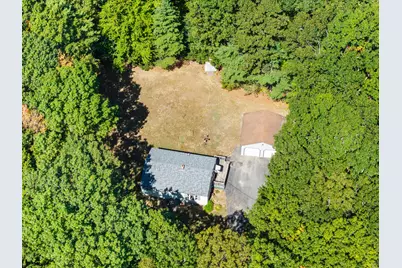 57 Depot Road, Gray, ME 04039 - Photo 39