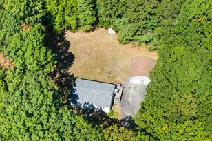 57 Depot Rd, Gray, ME 04039 - Photo 39