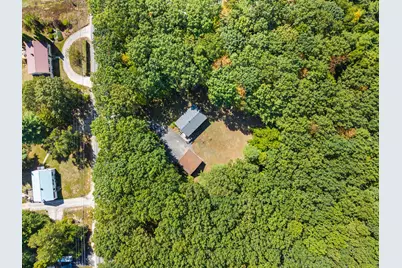 57 Depot Road, Gray, ME 04039 - Photo 31