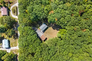 57 Depot Rd, Gray, ME 04039 - Photo 31