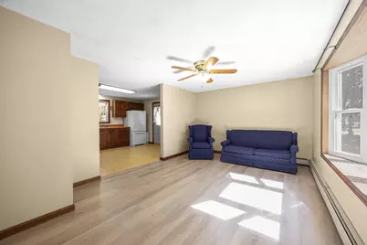 57 Depot Road, Gray, ME 04039 - Photo 13