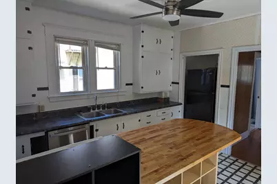 127 Union Street, Brewer, ME 04412 - Photo 21