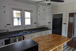 127 Union St, Brewer, ME 04412 - Photo 21