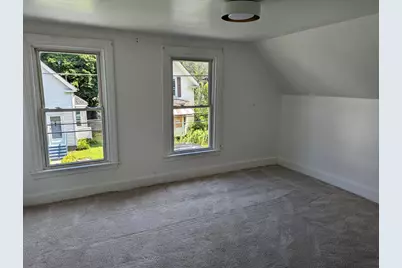 127 Union Street, Brewer, ME 04412 - Photo 27
