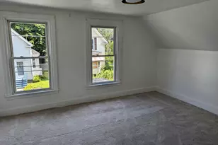 127 Union St, Brewer, ME 04412 - Photo 27