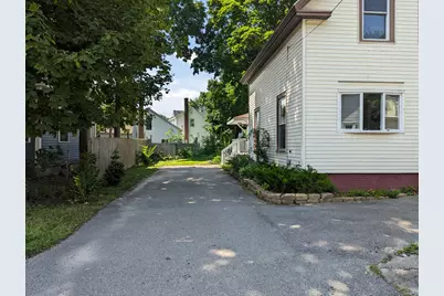 127 Union Street, Brewer, ME 04412 - Photo 3