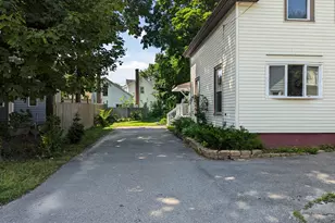 127 Union St, Brewer, ME 04412 - Photo 3