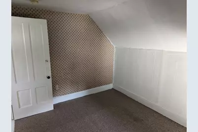 127 Union Street, Brewer, ME 04412 - Photo 33
