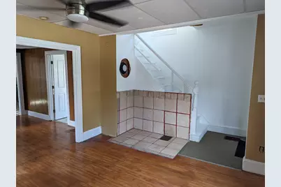 127 Union Street, Brewer, ME 04412 - Photo 11